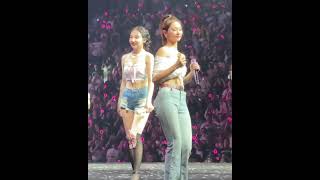 Download Lagu 【TWICE TZUYU】 HOUSTON TT【5TH WORLD TOUR 】 MP3 Download Lagu 【TWICE TZUYU】 HOUSTON TT【5TH WORLD TOUR 】 MP3