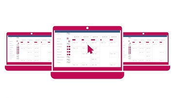 Agile User Story Map Pro for JIRA