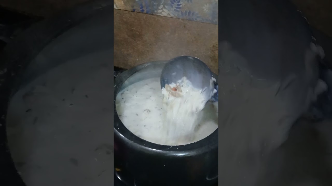 khir #food #recipe #tastyindia #cooking #foodie #viralreels #shorts #tasteofindia