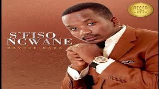 Sfiso Ncwane | The best of the best