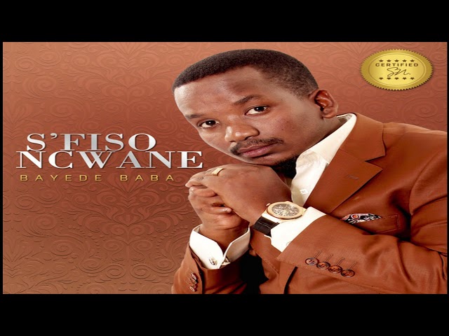 Sfiso Ncwane | The best of the best class=