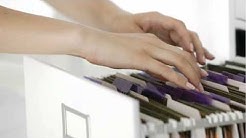 Six Tips on How to be a Secure Online Holiday Shopper - Durasi: 3.20. 