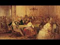 Capture de la vidéo Carl Czerny (1791-1857) - Variations On 'Gott Erhalte Franz Den Kaiser' (1824)