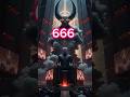 The Mark of the Beast (666)– The Final Warning (Revelation 13 Prophecy)