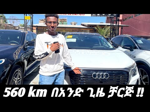 ቪዲዮ: ኩዊንግ ፣ ወይም የወረቀት ከርሊንግ። አስደናቂ ሥራ ከብረት-ሜዴን አርት