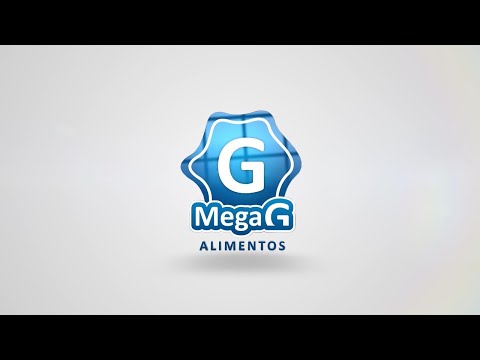 Vídeo Institucional MegaG