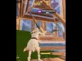 W Teammate W Clip! #fortnite #gameplay #gaming #fortniteclips #highlights
