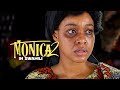MONICA 2 L ANAONDOKA KWAO NA KWENDA KUTAFUTA MAISHA BAADA YA DHARAU NA KEJELI ZA FAMILIA 