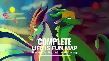 Thumbnail contest entry