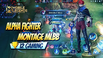 Julian Montage Mage Power in MLBB #julian #mlbb #i2gaming