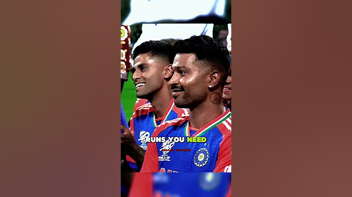 Rohit Sharma respect for hardik pandya in international men's T20 world cup #shorts#cricket#t20world