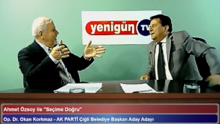 Download lagu Yenigun Tv CANLI YAYIN Yenigun Tv CANLI YAYIN