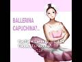 BALLERINA CAPUCHINA NO NO NO EXPRESSONA SIGNORA Gacha Gachatrend Viral Foryoupage Fypシ