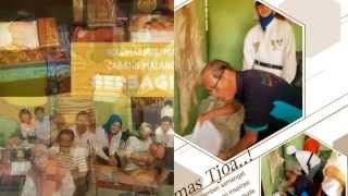 Sajadah Panjang - Ikasmariagitma Cab.Malang  Berbagi 02