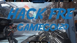HACK FREE OPERATION 7 JUNIO-JULIO