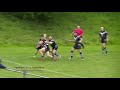 Chorley Panthers v Haresfinch - 3rd September 2022