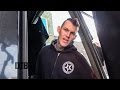 Carnifex - BUS INVADERS Ep. 1143