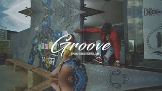 Video thumbnail of "[FREE] Dancehall Instrumental 2017 - "Groove" (Prod By. TipsBeatsAndTutorialsTV)"