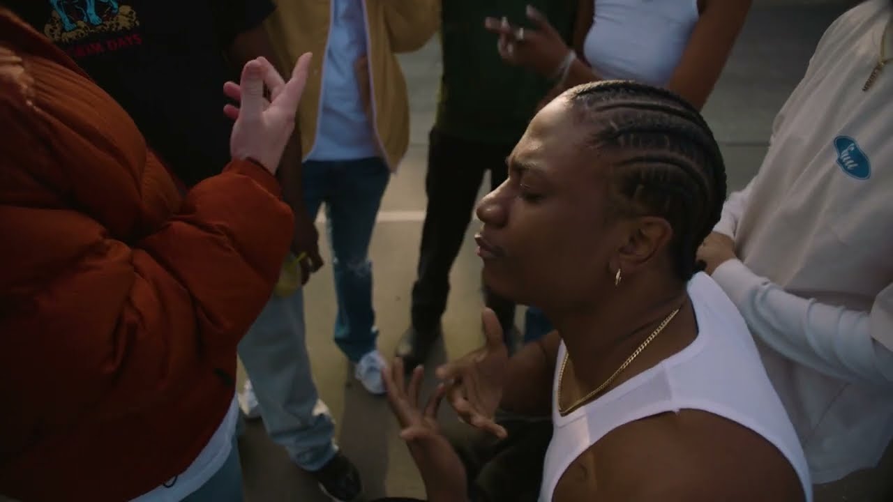 Immortalized (prod. by WASEEL & Mario Luciano)