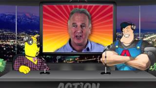 Brian Wolfe $79 Furnace Special Information