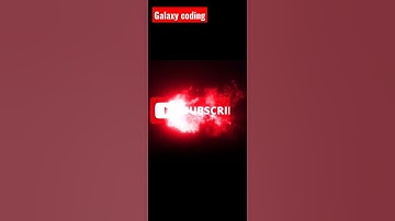 star🌟pattern in c/computer science engineering status/software Engineer status/Coding status video