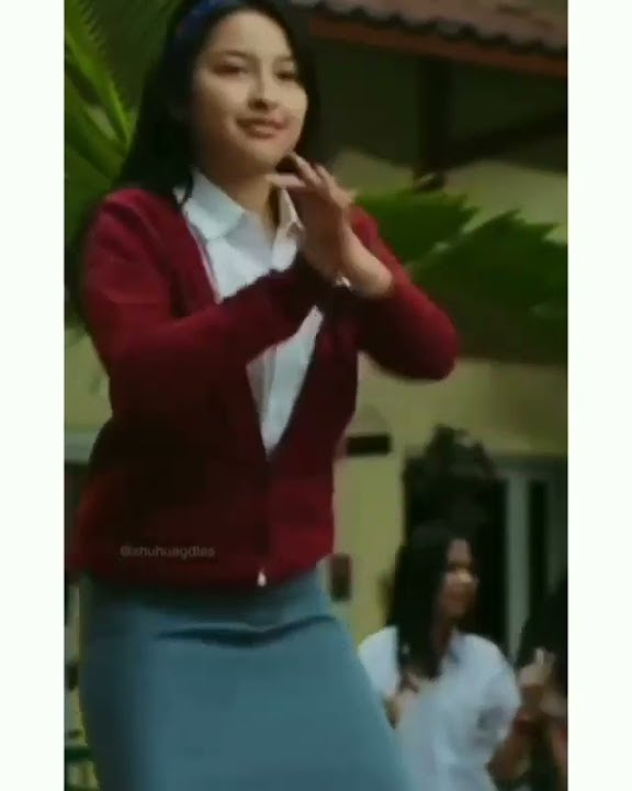 Story wa Odading odading ll yang lagi viral tiktok