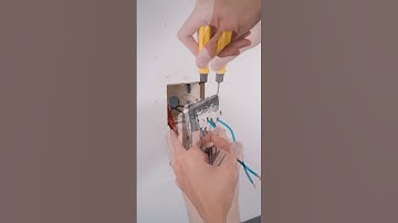 MOES Tuya ZigBee 3.0 RF Smart Light Switch Module 1 2 Gang Modular Alexa Google Home Voice Control