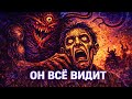 Как Тзинч Превращает Людей В Монстров В Warhammer 40k
