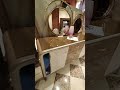 سفره مودرن قمه في الروعه سفره نيش بوفيه سفره مودرن قمه في الروعه سفره نيش بوفيه