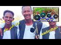 نحن بني عامر تلقانا في كل الدول اسياد كلمه اصلو مابنترخرك ونتحول mp3