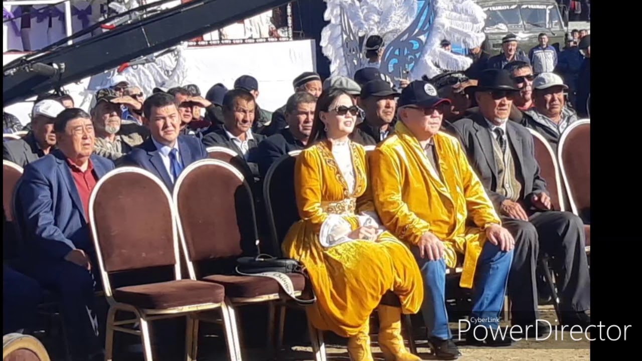 Болат назарбаев машина