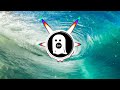 Jeremy Loops Waves Cabu Remix mp3