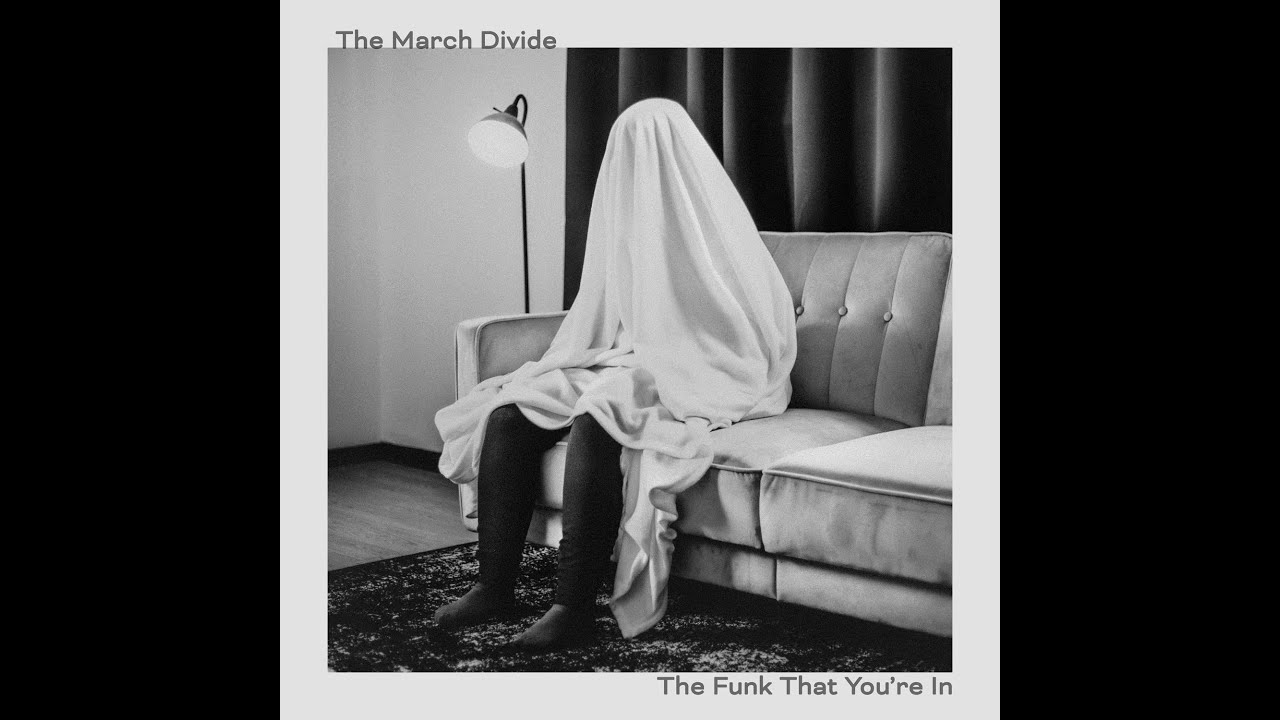Interview With The March Divide