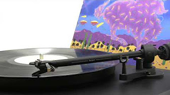 Top Tracks Nitty Gritty Dirt Band Youtube