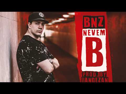 BNZ - A nevem B