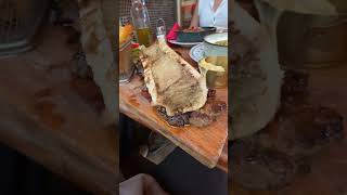 Food in Paris #travel #foodie #paris