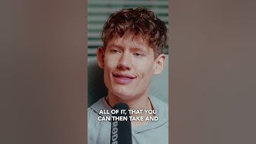 How to Train Creativity in Brazilian Zouk