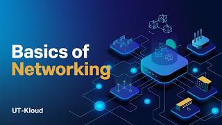 Session19 A May 2026  Basics of Networking