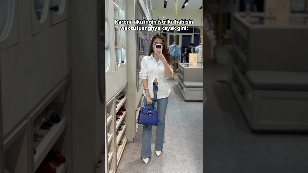 Мой тип мужчины😎