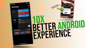 Top 7 BEST ANDROID APPS FEBRUARY 2023 | Best Apps for Android | Incredible Android Apps