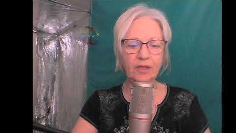 7 jacktrip for windows 10 -install