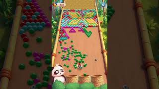 3D Bubble 💭😁 Super Fun Game 😁 screenshot 4