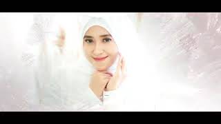 Download Lagu Assalamulaika ya nabi allah MP3