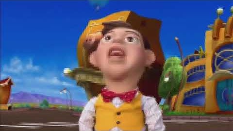 FIXED The Mine Song 8 Bit But Everytime He Says Mine It The Pitch Lowers