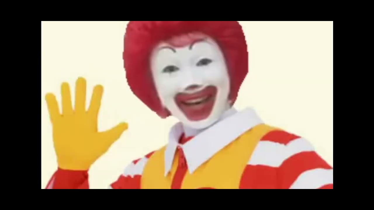 Взлом канала Карусель «Инцидент 2019» Ровно спустя год... 