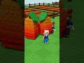 Mango War🥭 #roblox #growagarden #shorts #robloxgames #gaming #fypシ