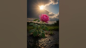 4 câu nói giúp BẠN THỨC TỈNH ngay lập tức #tamvatri #trietlysong #baihoccuocsong #cuocsong