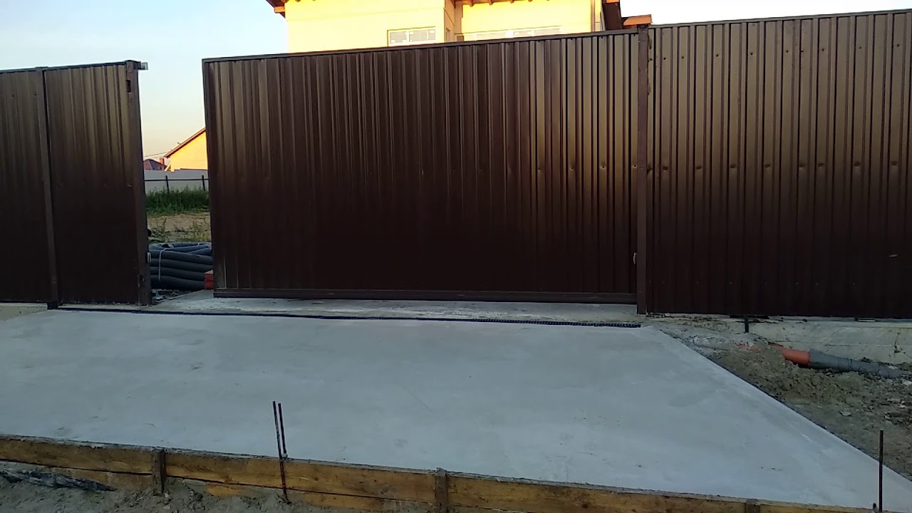 колокольчики на забор из профлиста. 5 метра. профлист 2. забор 2 метра из профлиста. забор 3 метра из трубы 40ч20.