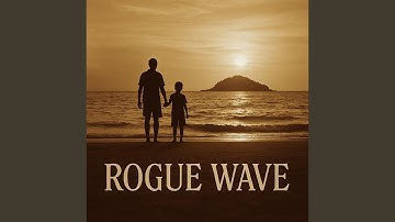Rogue Wave
