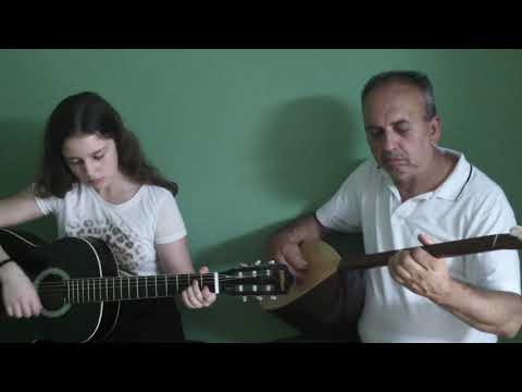 Melek | Süleyman